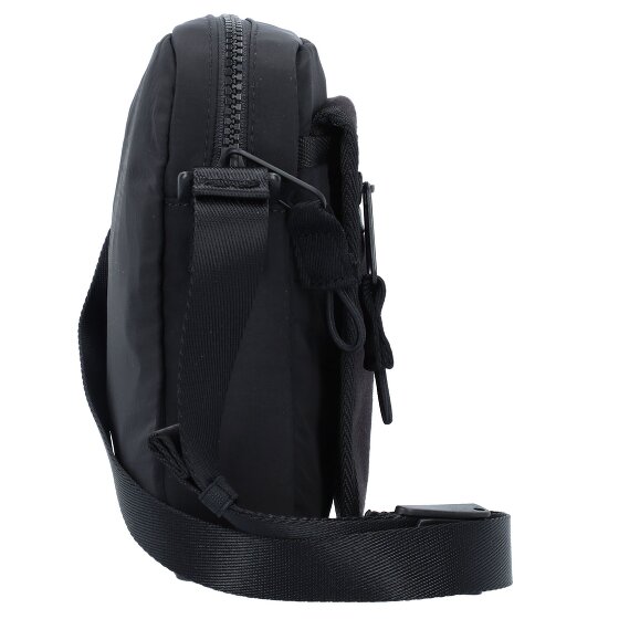 Tommy Hilfiger Jeans TJM Mission Borsa a tracolla 17 cm