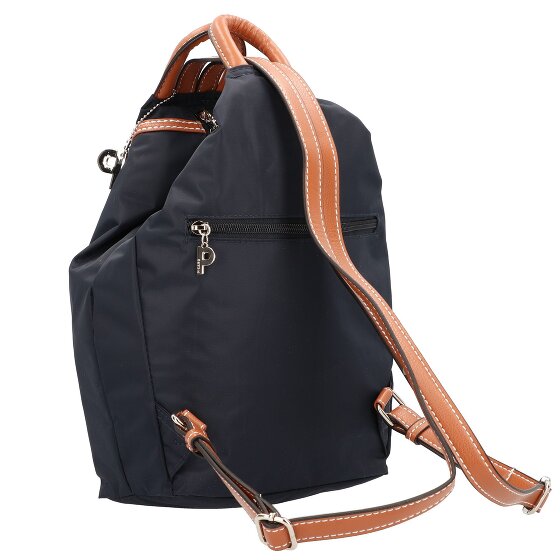 Picard Zaino Sonja City 29 cm
