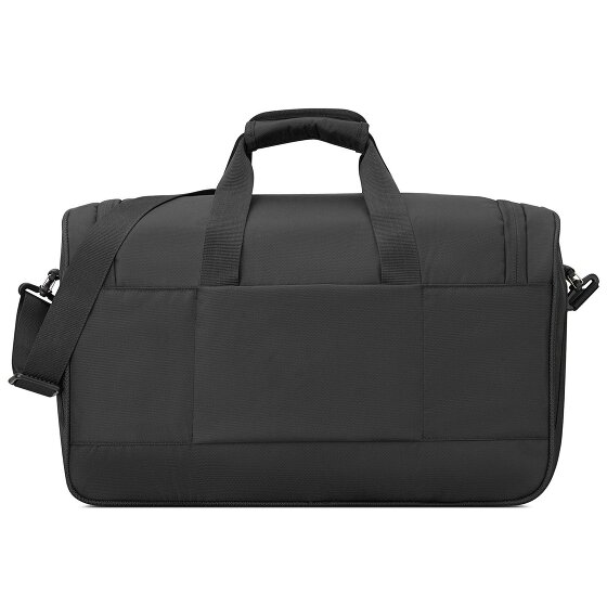 Roncato Joy Borsa da viaggio Weekender 50 cm