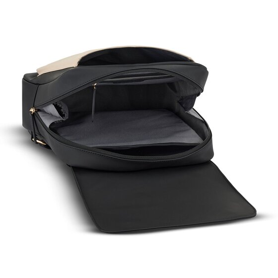 Kapten & Son Tromso Zaino da giorno 36 cm Vano porta PC