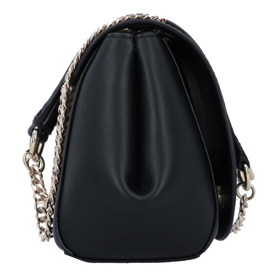 Guess Talent Borsa a tracolla 23 cm