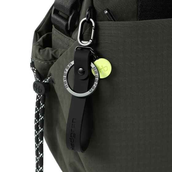 Hedgren String Tomoko Valigetta 27 cm