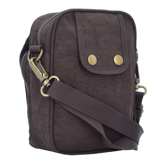 camel active Borsa a tracolla Journey 16 cm