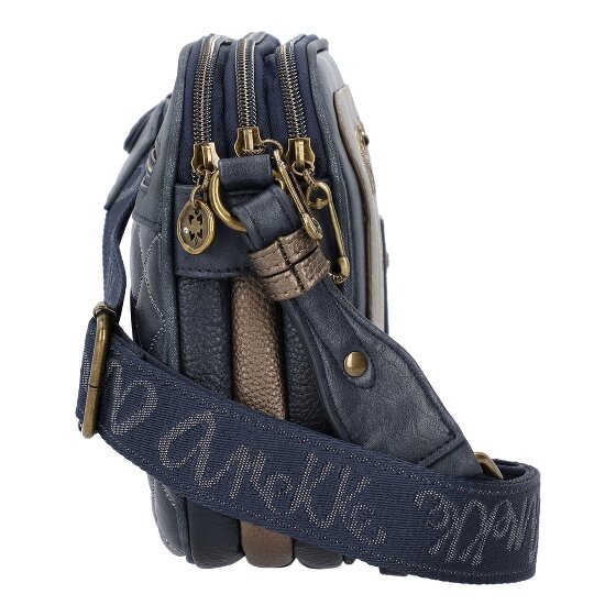 Anekke Boutique Borsa a tracolla 25 cm