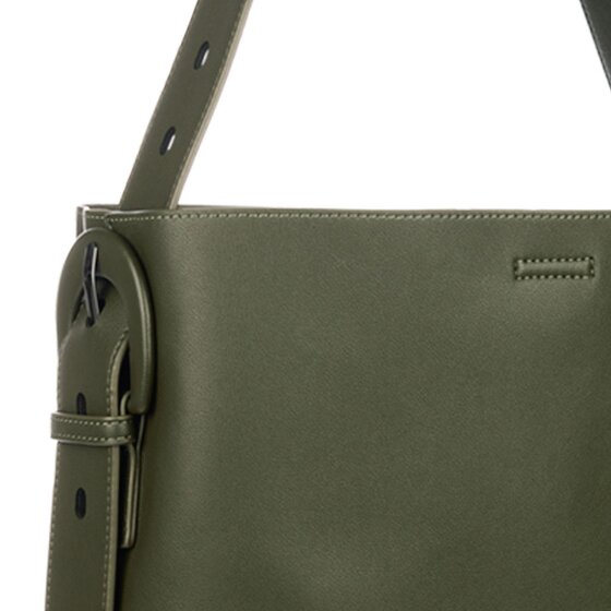 bugatti Aria Borsa a tracolla 32 cm