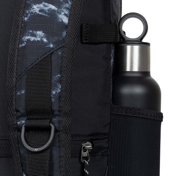 Eastpak Floid Pro Zaino da giorno 49 cm Vano porta PC