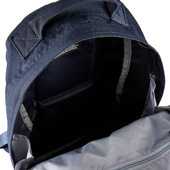 Haglöfs Tight Zaino da trekking 46 cm