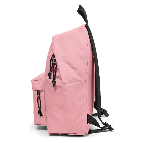 Eastpak Padded Pak'r Zaino da giorno 40 cm