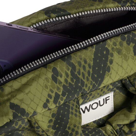 Wouf Studio Borsetta 20 cm