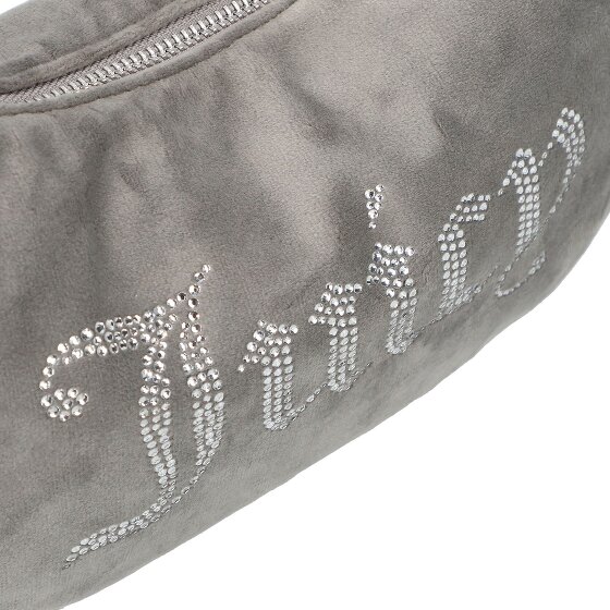 Juicy Couture Kimberly Borsa a tracolla 25 cm Juicy Couture Kimberly Borsa a tracolla 25 cm