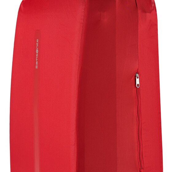 Samsonite Zaino Infinipak Trolley 51 cm Scomparto per laptop
