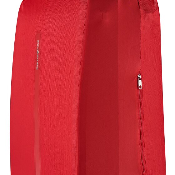 Samsonite Ta Revolution Coprivaligia 60 cm