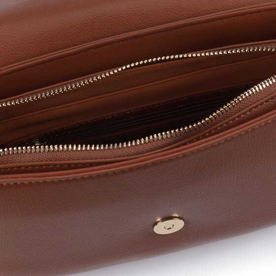 Valentino Aury Re Borsa a tracolla 24.5 cm