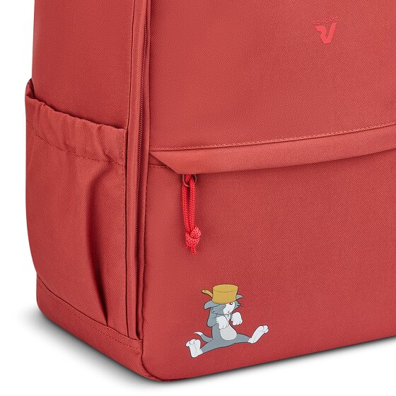 Roncato Warner Bros Zaino da lavoro 40 cm Vano porta PC