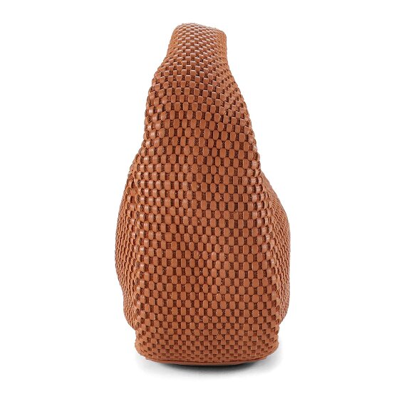 Harbour 2nd Fashion Lights Borsa a tracolla Pelle 28 cm