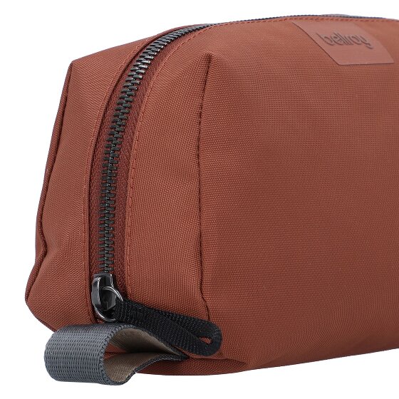 Bellroy Borsa da toilette 23 cm