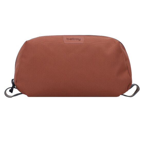 Bellroy Borsa da toilette 23 cm
