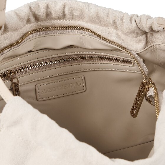 Valentino Eirlys RE Borsa a tracolla 30 cm