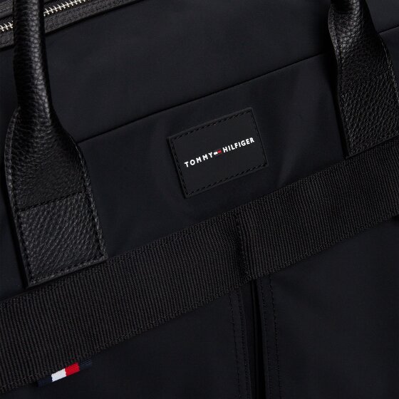 Tommy Hilfiger Th Func Borsa da viaggio Weekender 50 cm