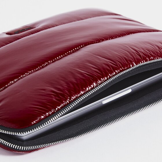 Wouf Glossy Custodia per computer portatile 34 cm