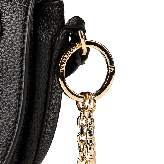 U.S. Polo Assn. Lawson Borsa a tracolla 22 cm
