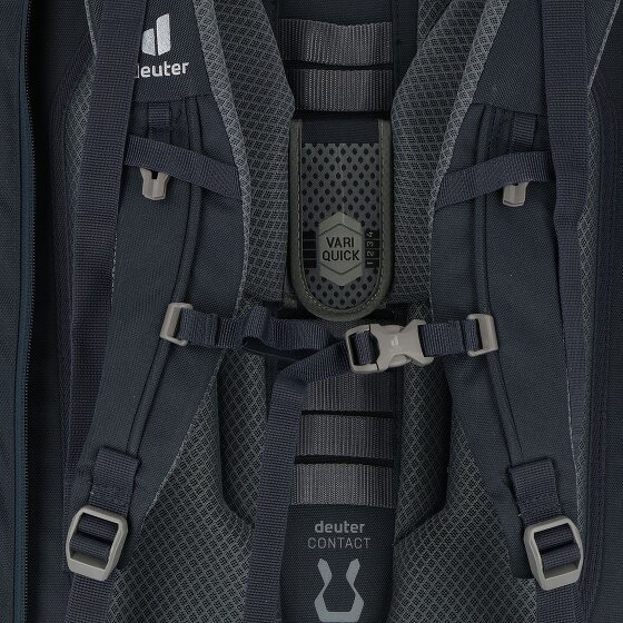 Deuter Access Pro 65 Zaino da viaggio 69,5 cm