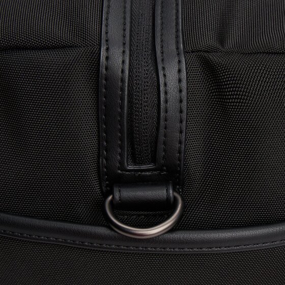 Tommy Hilfiger Borsa da viaggio Weekender 50 cm