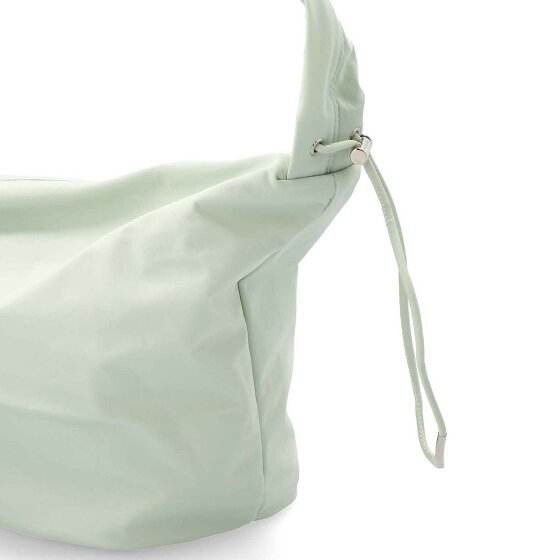 Picard Santorin Borsa shopper 46 cm