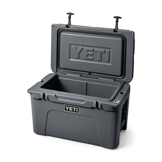 Yeti Tundra cool box 65 cm