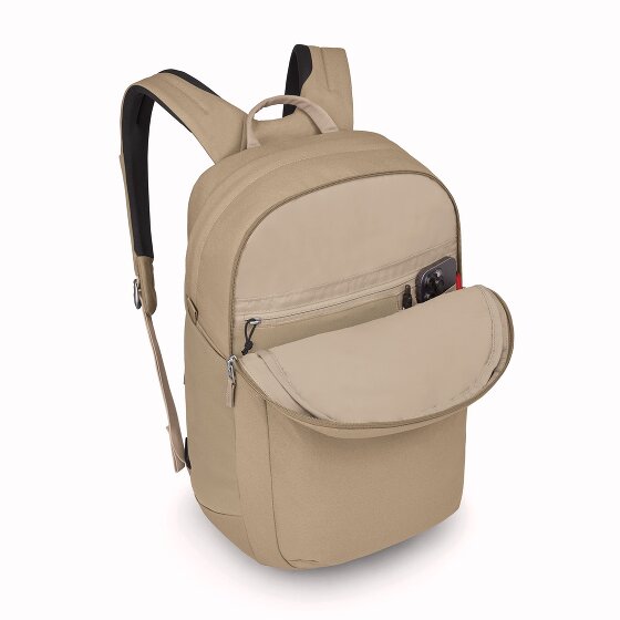 Osprey Arcane Extra Large Day Zaino da giorno XL 50 cm Scomparto per laptop