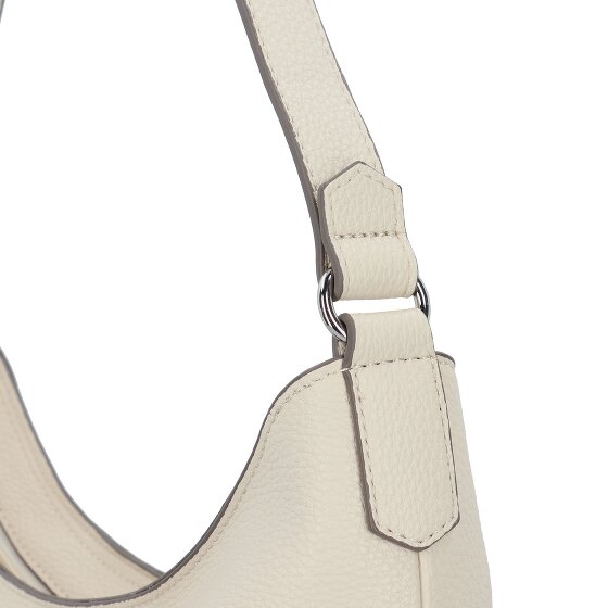 Tom Tailor Jema Borsa a tracolla 32 cm