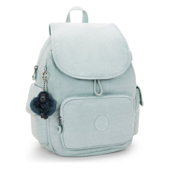 Kipling Basic City Pack Zaino da città S 33.5 cm