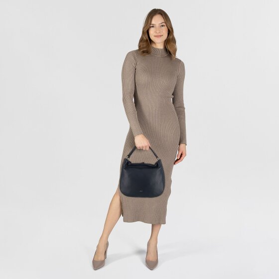 abro Mia Borsetta Pelle 37 cm