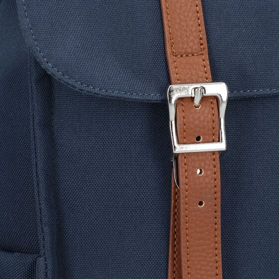Herschel Survey Zaino da giorno 45 cm Vano porta PC