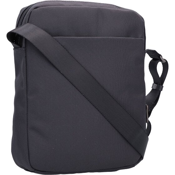 Roncato Borsa a tracolla Arizona 21,5 cm