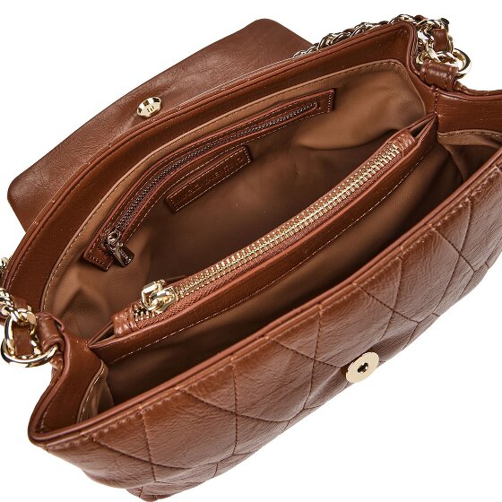 Valentino Crystelle Borsa a spalla 23 cm