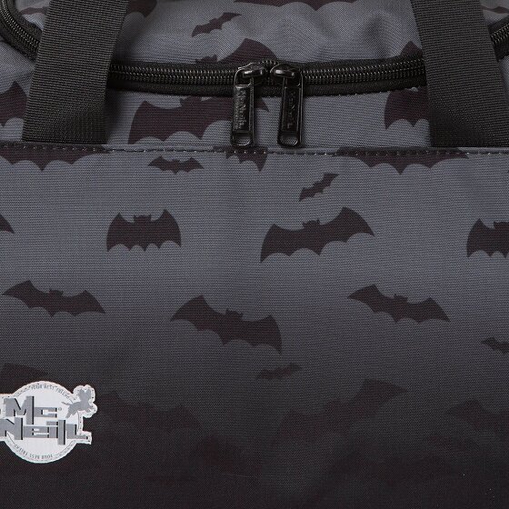 McNeill Borsa sportiva 37 cm