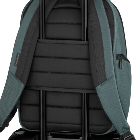 Victorinox Altmont Professional Zaino da lavoro 45 cm Scomparto per laptop