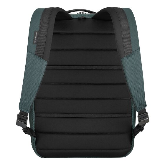 Victorinox Altmont Professional Zaino da lavoro 45 cm Scomparto per laptop