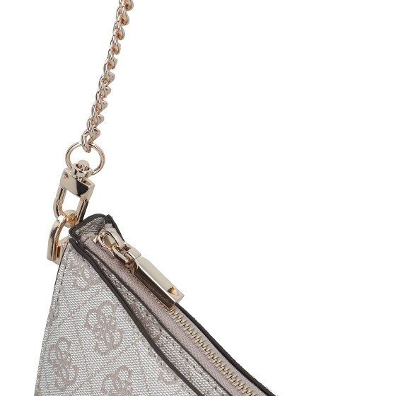 Guess Zamira Borsa a tracolla 31 cm