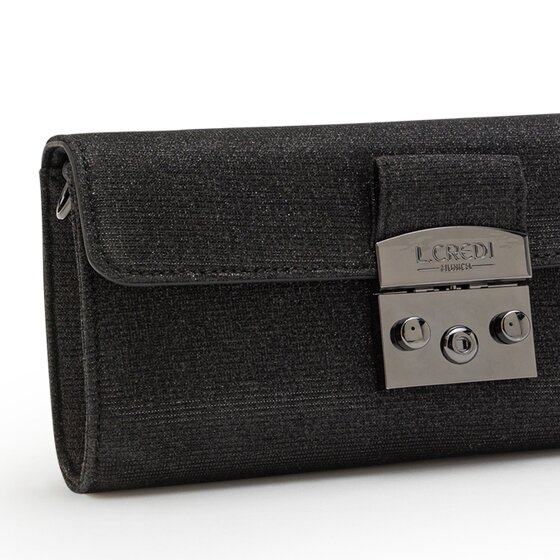 L.Credi Nadi Pochette 23 cm