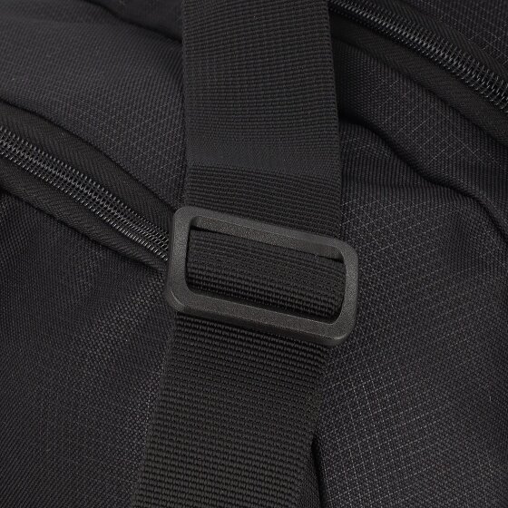 Samsonite Roader Borsa da viaggio Weekender 40 cm