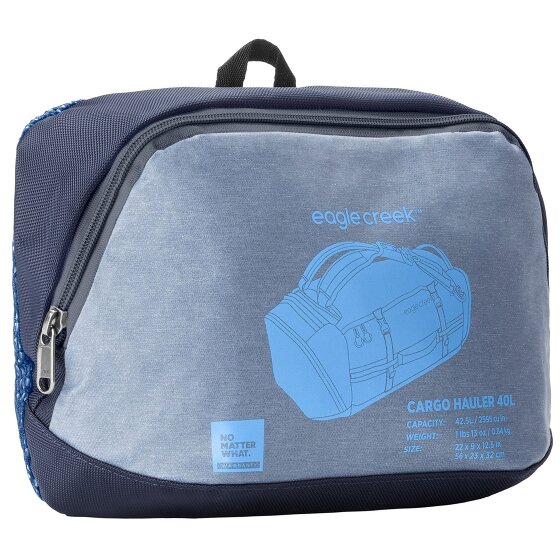 Eagle Creek Cargo Hauler Borsa da viaggio 32 cm