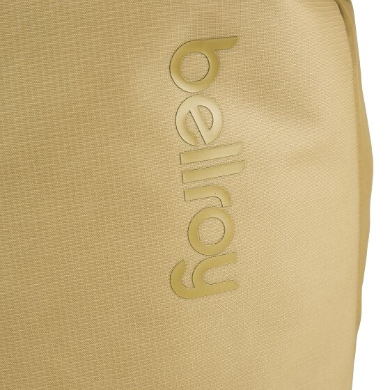 Bellroy Zaino da viaggio Venture 51 cm