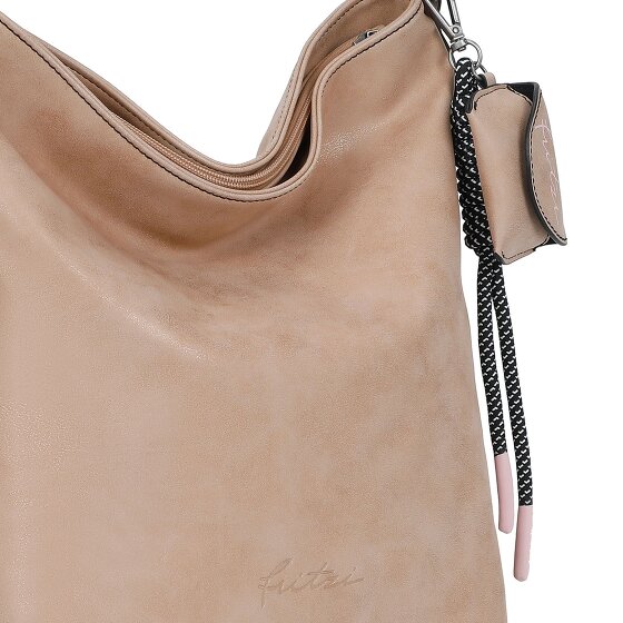 Fritzi aus Preußen Bitzi01 Jive Borsa a tracolla 32 cm