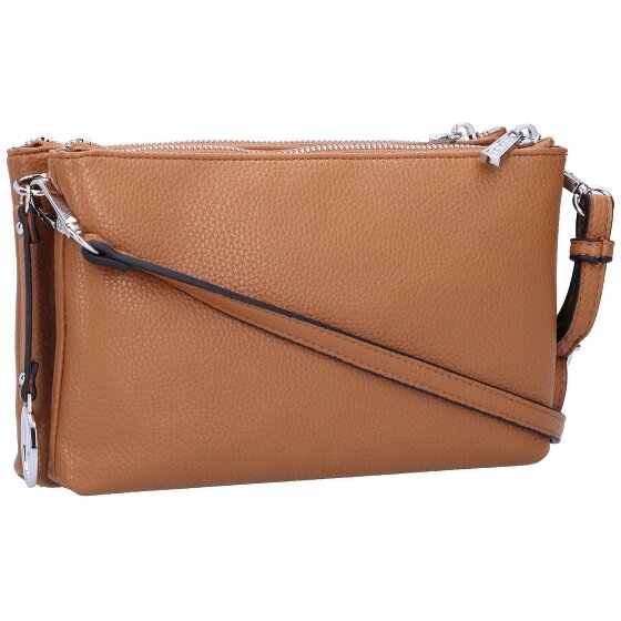 L.Credi Borsa a tracolla Ella 14 cm