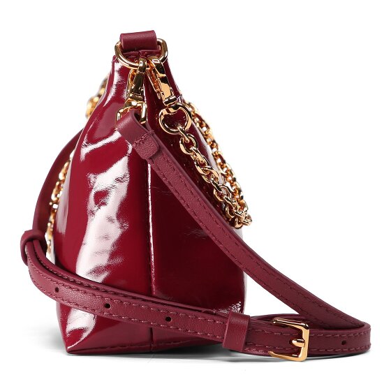 Coccinelle Borsa a tracolla Pelle 22 cm