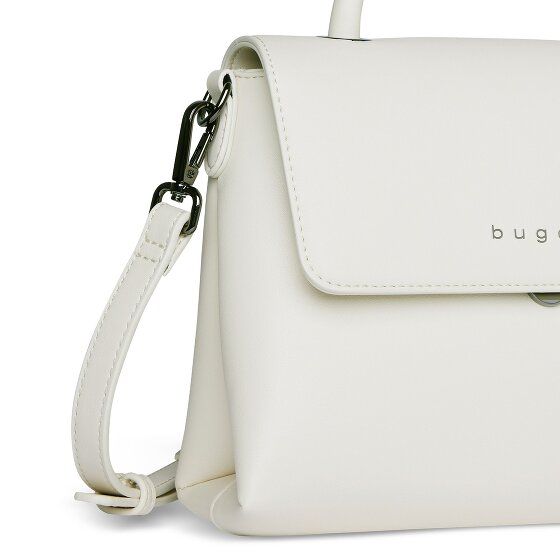 bugatti Almata Borsa a tracolla 24 cm