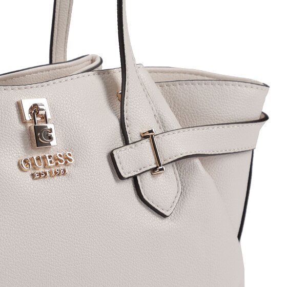 Guess Yesba Borsa a tracolla 40 cm