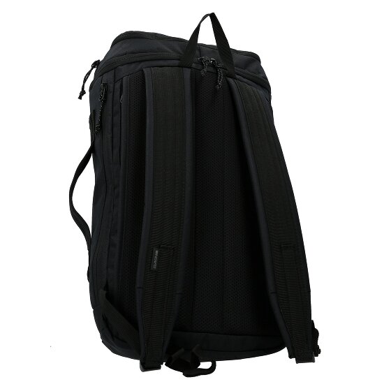 Dakine Mission 25L Zaino da giorno 51 cm Scomparto per laptop